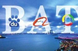 【使用手册】江门市工厂咨询电话号码_哔哩哔哩